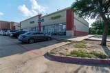 9605 Clark - Photo 2