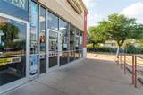 9605 Clark - Photo 3