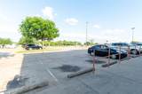 9605 Clark - Photo 4