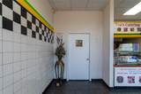 9605 Clark - Photo 7