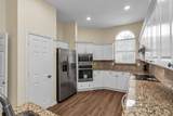 6015 Thursby Avenue - Photo 14