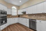 6015 Thursby Avenue - Photo 15