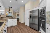 6015 Thursby Avenue - Photo 16