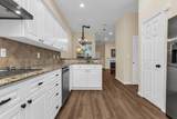 6015 Thursby Avenue - Photo 17
