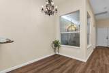 6015 Thursby Avenue - Photo 18