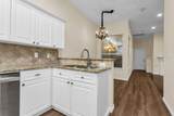 6015 Thursby Avenue - Photo 19