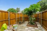 6015 Thursby Avenue - Photo 2