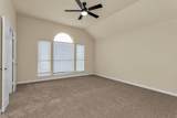 6015 Thursby Avenue - Photo 20