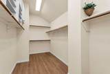 6015 Thursby Avenue - Photo 26