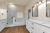 6015 Thursby Avenue - Photo 27