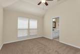 6015 Thursby Avenue - Photo 28