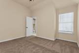 6015 Thursby Avenue - Photo 29