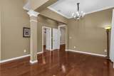 6015 Thursby Avenue - Photo 3