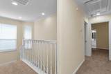6015 Thursby Avenue - Photo 30