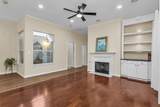 6015 Thursby Avenue - Photo 31