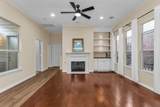 6015 Thursby Avenue - Photo 32