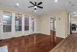 6015 Thursby Avenue - Photo 34