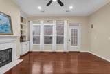 6015 Thursby Avenue - Photo 35