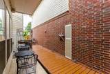 6015 Thursby Avenue - Photo 36