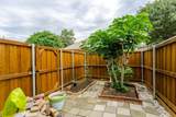 6015 Thursby Avenue - Photo 37