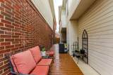 6015 Thursby Avenue - Photo 38