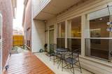 6015 Thursby Avenue - Photo 39