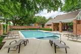 6015 Thursby Avenue - Photo 40