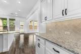 760 Walworth Drive - Photo 10