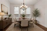 760 Walworth Drive - Photo 11