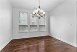 760 Walworth Drive - Photo 12