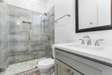 760 Walworth Drive - Photo 13