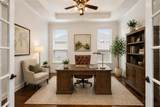 760 Walworth Drive - Photo 14