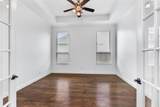 760 Walworth Drive - Photo 15