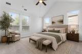 760 Walworth Drive - Photo 16