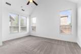 760 Walworth Drive - Photo 17