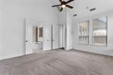 760 Walworth Drive - Photo 18