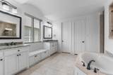 760 Walworth Drive - Photo 19
