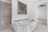 760 Walworth Drive - Photo 20