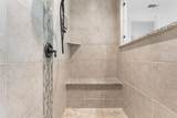 760 Walworth Drive - Photo 21