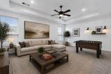 760 Walworth Drive - Photo 24