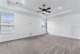 760 Walworth Drive - Photo 25