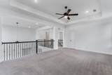 760 Walworth Drive - Photo 26
