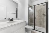760 Walworth Drive - Photo 28
