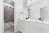 760 Walworth Drive - Photo 30