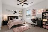 760 Walworth Drive - Photo 31