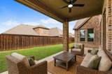760 Walworth Drive - Photo 32