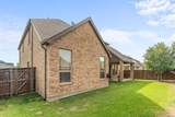 760 Walworth Drive - Photo 33