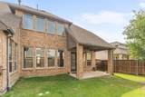 760 Walworth Drive - Photo 34