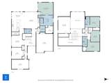 760 Walworth Drive - Photo 35
