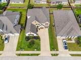 760 Walworth Drive - Photo 36